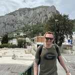 Photo taken by Charlotte B