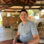 Photo taken by Kate P