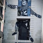 Photo taken by Colin M