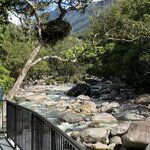 Photo taken by Kathryn G