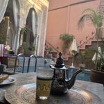 Photo taken by Júlia V