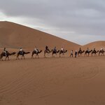 Photo taken by Jay H