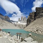 Photo taken by Samir K