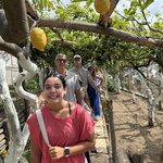 Photo taken by Marnie G