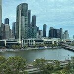 Photo taken by Judith C