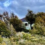 Photo taken by Terry M