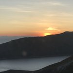 Photo taken by alton r