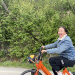 Photo taken by Owen B