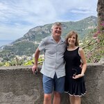 Photo taken by Ann F