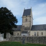 Photo taken by Kathryne M