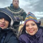 Photo taken by Arundhati G