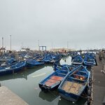 Photo taken by Pam L