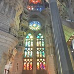 Photo taken by Randi B