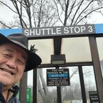 Photo taken by Moses K