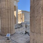 Photo taken by Ray M