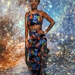 Photo taken by Tatiana F