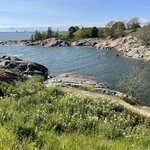 Photo taken by Debbie W