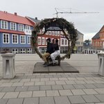 Photo taken by Lisa T