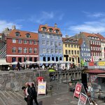 Photo taken by SEAN M