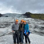 Photo taken by Kara R