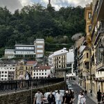 Photo taken by Liz S