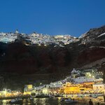 Photo taken by Charlie M