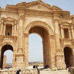 Photo taken by Beata p