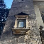 Photo taken by Bailey R