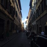 Photo taken by Rick L