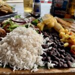 Photo taken by Katie W