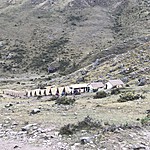 Photo taken by Marianne H