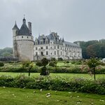 Photo taken by Sarah M