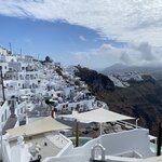 Photo taken by Anne marie M