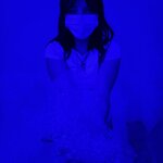 Photo taken by R Y