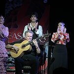 Photo taken by Randi B