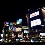 Photo taken by Ray S