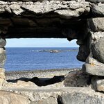 Photo taken by Sharon S