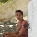 Photo taken by Joan C