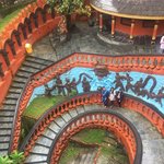 Photo taken by Sarah E