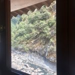 Photo taken by Denisse G