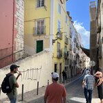 Photo taken by Patty L