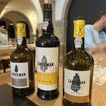 Photo taken by Steven C