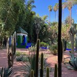 Photo taken by Lindsey B