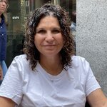 Photo taken by Randi B