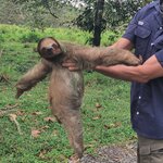 Photo taken by Dawne D