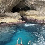 Photo taken by Judi S