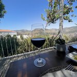 Photo taken by Kaisha S