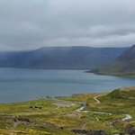 Photo taken by Eliza M