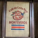 Photo taken by Karen P