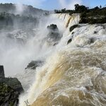 Photo taken by Graciela P